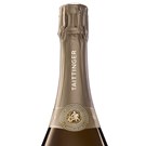 More taittinger-brut-vintage-magnum-neck.jpg
